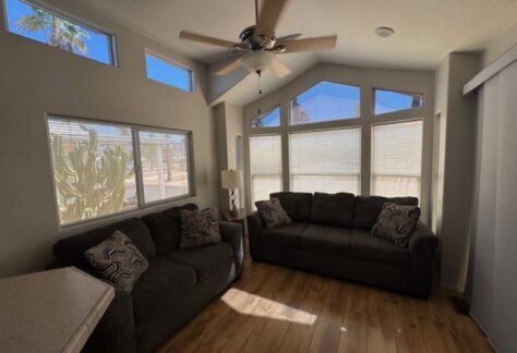 122-Living-Room
