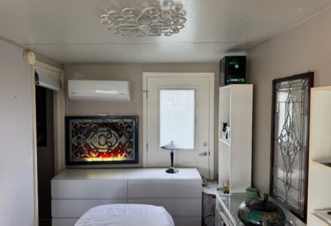 427-AZ-Room