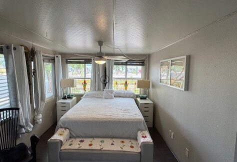 427-AZ-Room-Bedroom