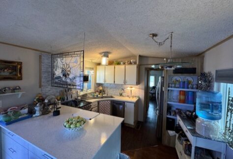 427-Kitchen-Island