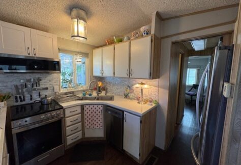 427-Kitchen-Stove-Sink