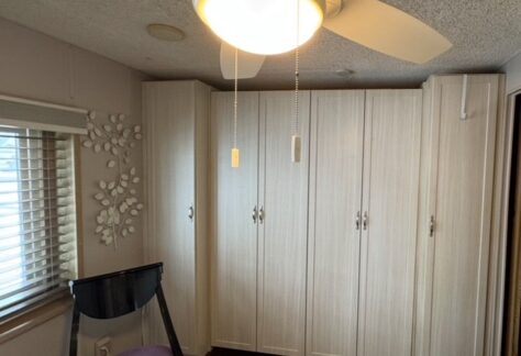 427-Murphy-Bed