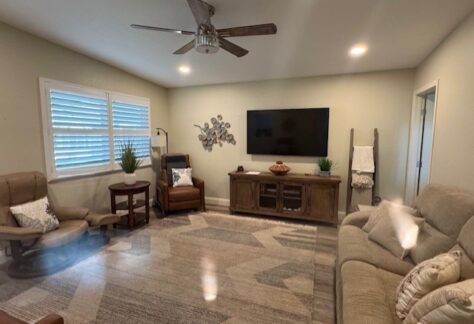 471-AZ-Room