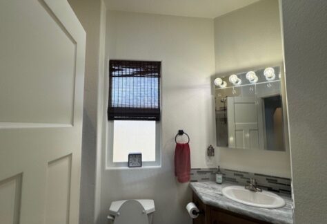 471-Bathroom