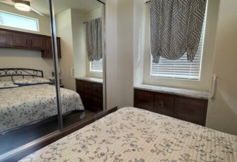 471-Bedroom