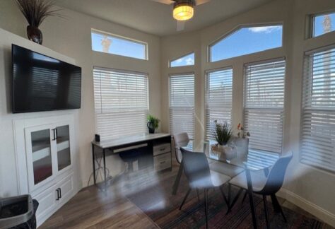 471-Entertainment-Center