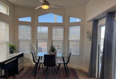 471-Living-Room