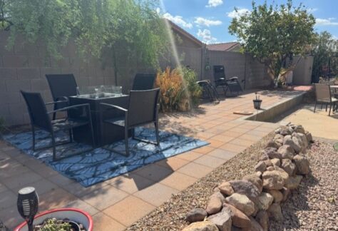471-Patio