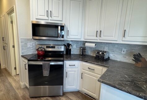 471-Stove