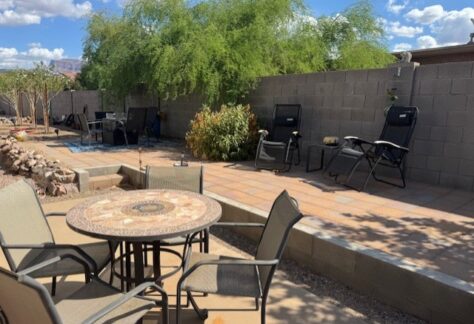 471-Tables-Patio