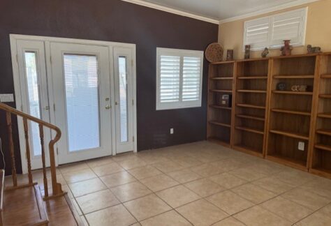 528-AZ-Room