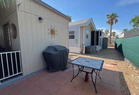 650-Back-Patio