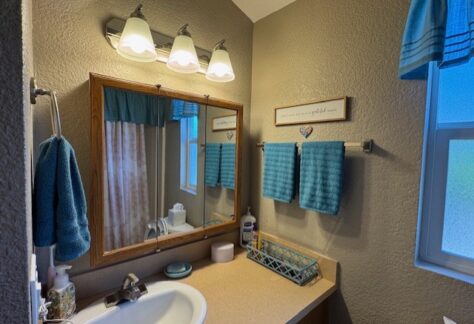 650-Bathroom
