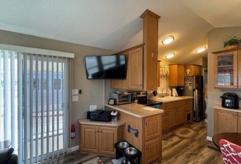 650-Entertainment-Center
