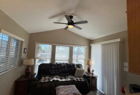 650-Living-Room