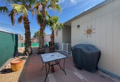 650-Patio
