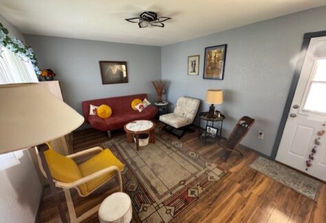 700-AZ-Room