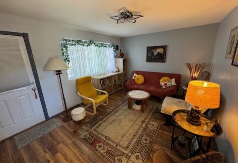 700-AZ-Room-Door