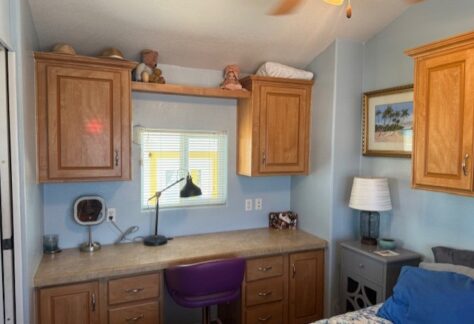 700-Bedroom-Cabinet