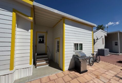 700-Casita