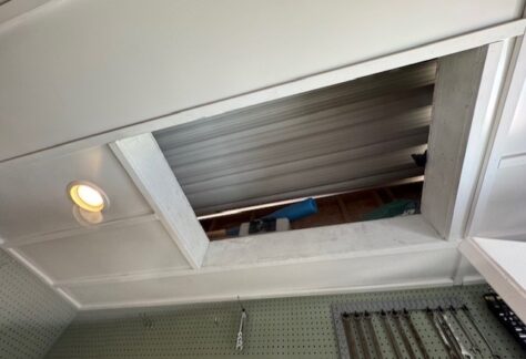 700-Casita-Storage