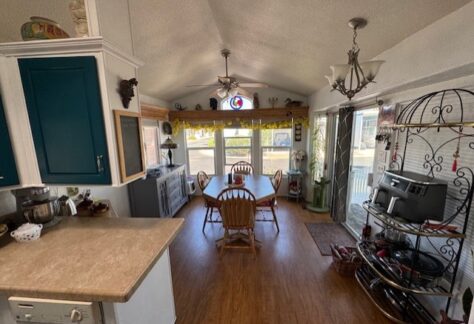 700-Dining-Room