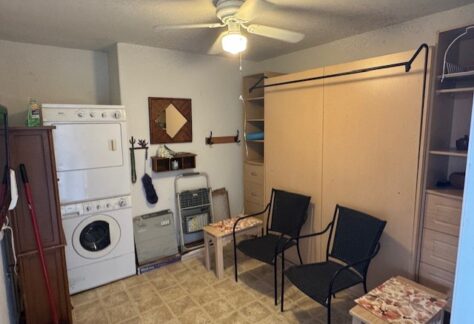 737-Casita-Murphy-Bed
