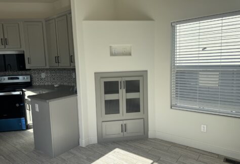 376-Entertainment-Center