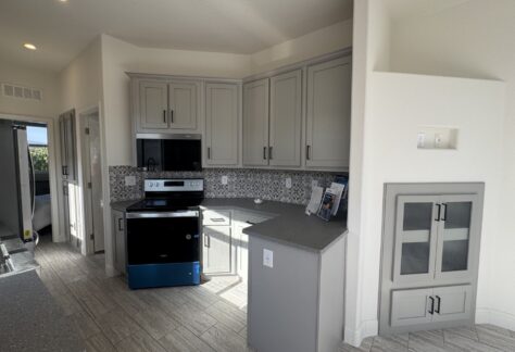 376-Kitchen