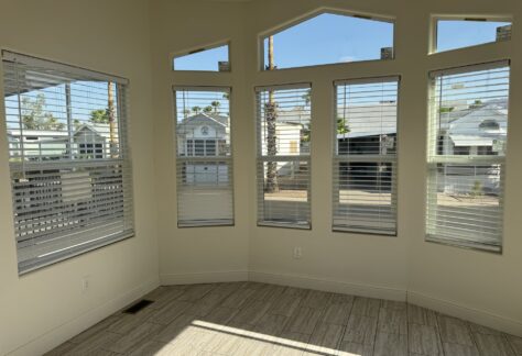 376-Living-Room