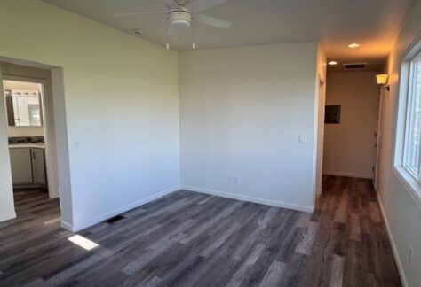 377-AZ-Room