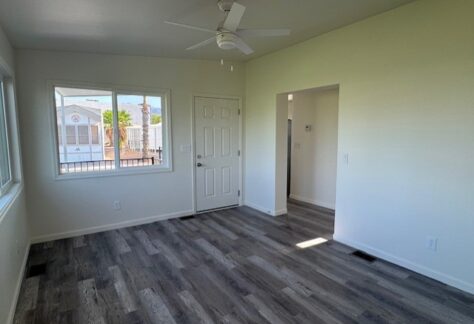 377-AZ-Room-Front
