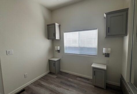377-Bedroom