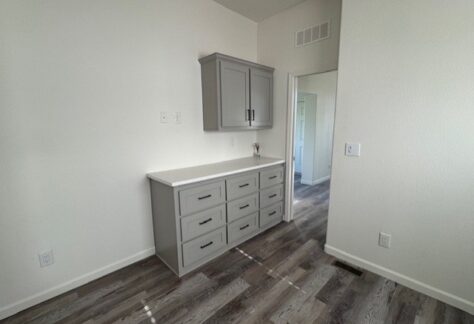 377-Bedroom-Cabinets