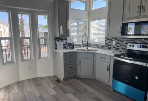 377-Kitchen