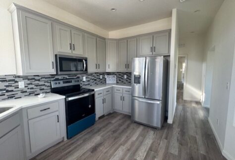 377-Kitchen-Appliances