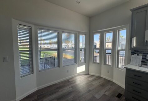 377-Kitchen-Nook