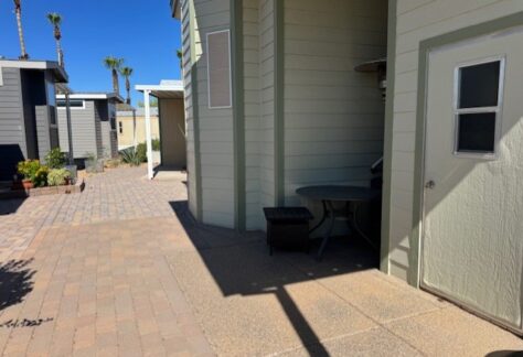 379-Back-Patio