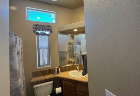 379-Bathroom