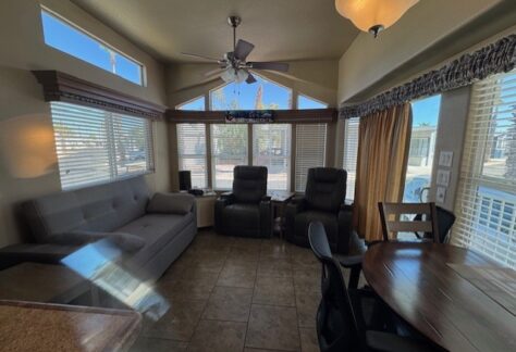 379-Living-Room
