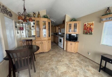 684-Entertainment-Center