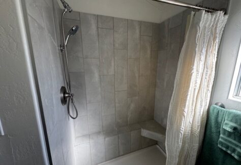 459-Bathroom-Shower