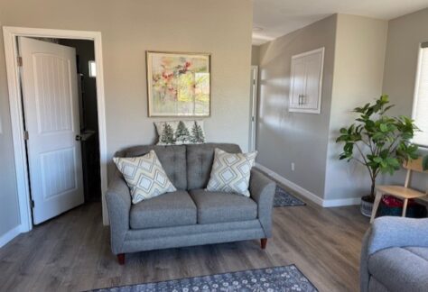 786-AZ-Room-Loveseat