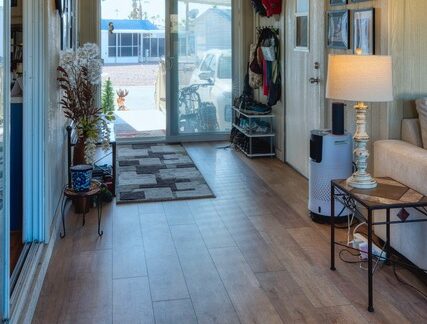 198-AZ-Room-Entrance