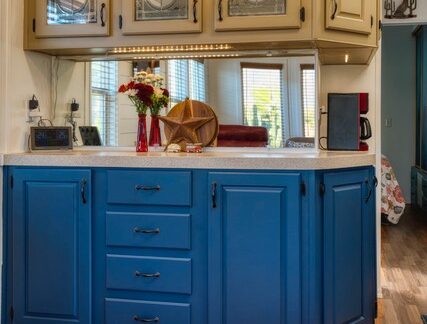 198-Kitchen-Cabinets