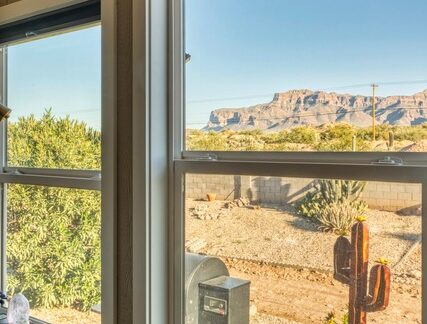 198-Mountain-View-from-AZ-Room