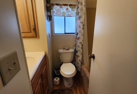 267-Bathroom