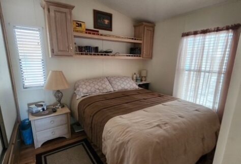 267-Bedroom