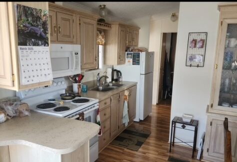 267-Kitchen
