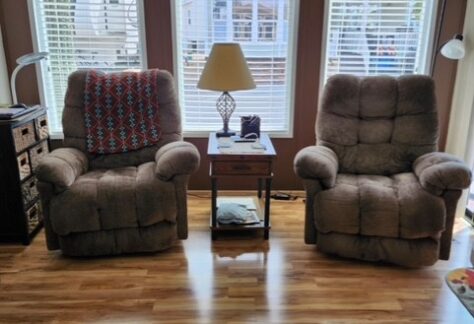 267-Living-Room